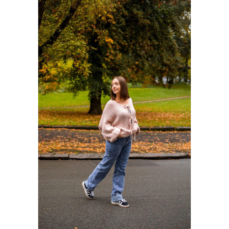 Envoi rapide dans toute la Belgique & paiement sécurisé - Jean droit