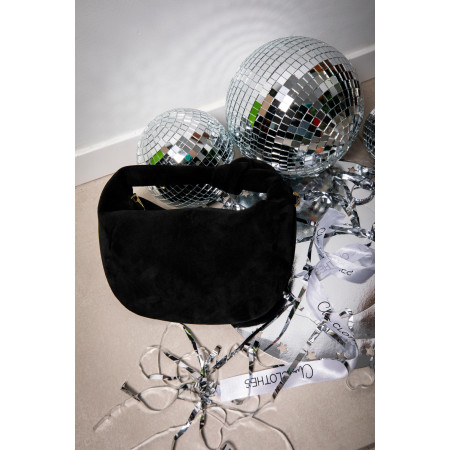 Envoi rapide dans toute la Belgique & paiement sécurisé - Sac 100% cuir provenance Italie