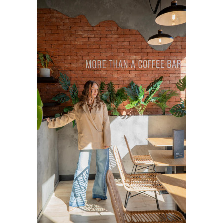 Envoi rapide dans toute la Belgique