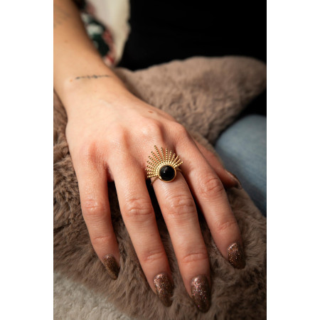 Bague - Envoi rapide dans toute la Belgique & paiement sécurisé