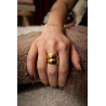 Bague - Envoi rapide dans toute la Belgique & paiement sécurisé