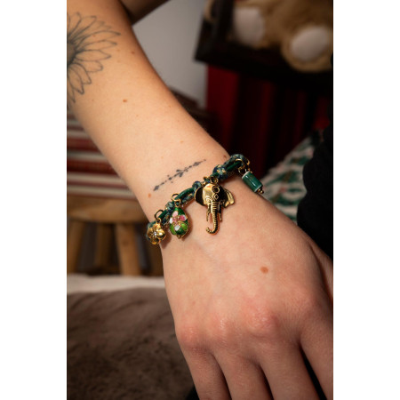 Bracelet - Envoi rapide dans toute la Belgique & paiement sécurisé