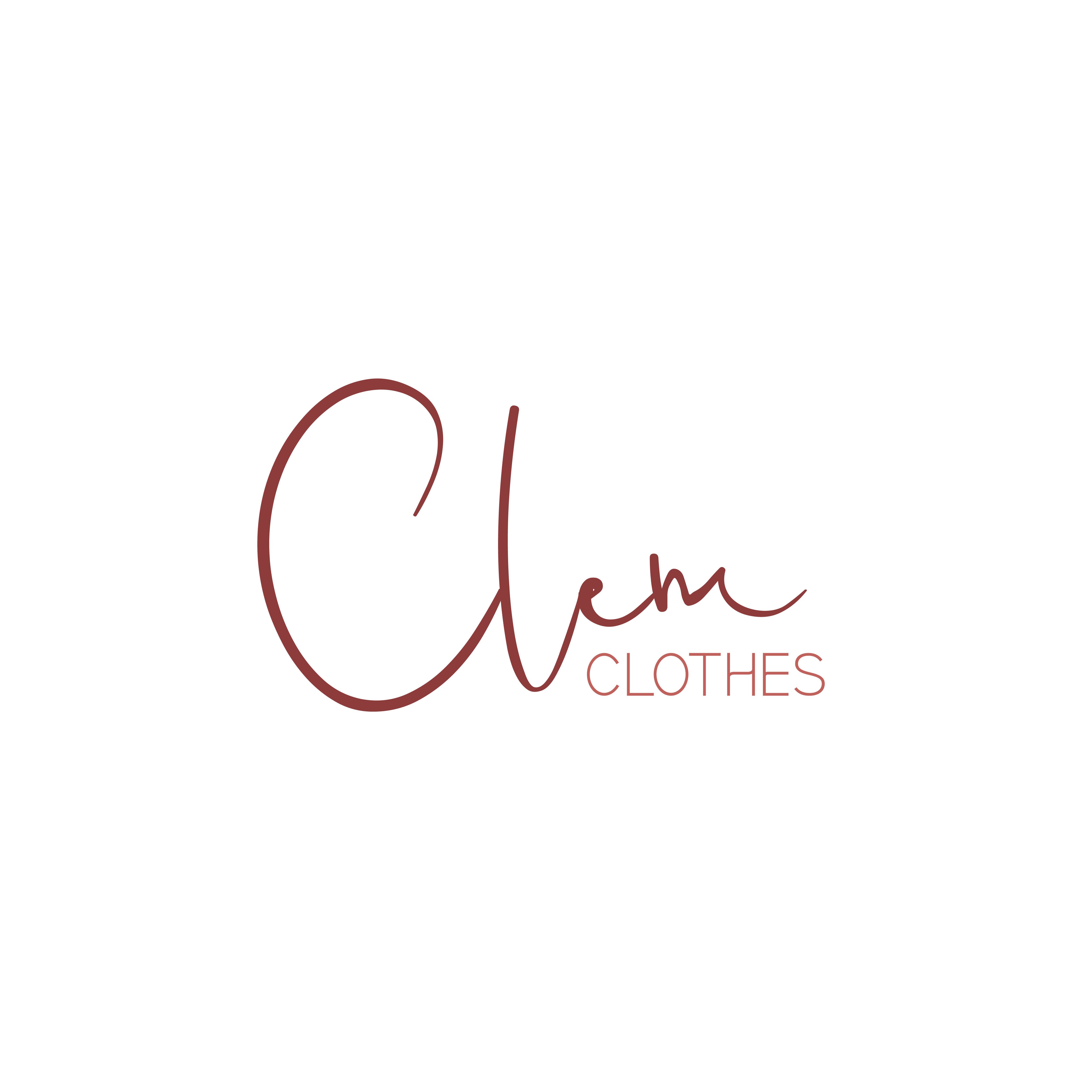 Clem Clothes